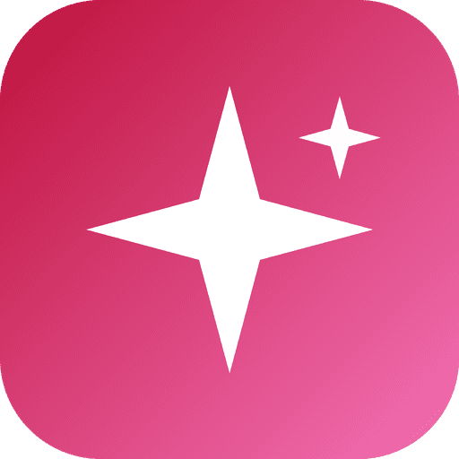 Glossa logo