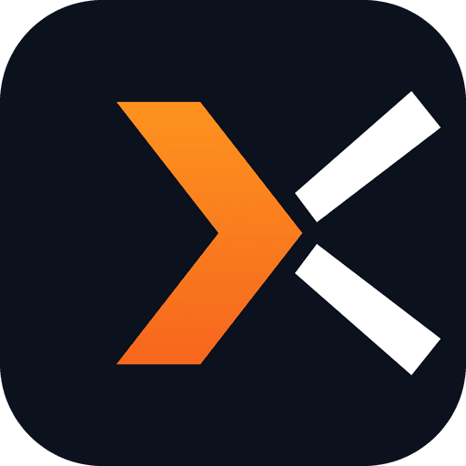 Motrex logo