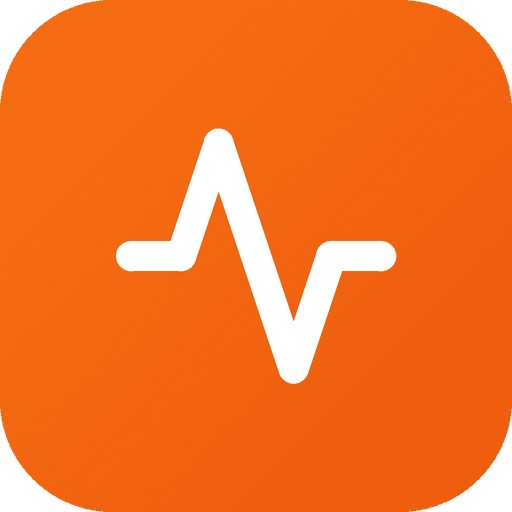 Tradevo logo
